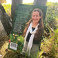 Self Heal by Barbara O'niell