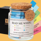 The Fair Jar