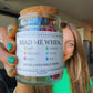 The Fair Jar