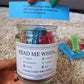 The Fair Jar