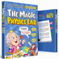 The Magic Physics Lab