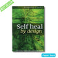Self Heal by Barbara O'niell
