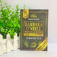 Natural Remedies Lost Collection Book