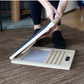 Fitness Slant Board