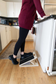 Fitness Slant Board