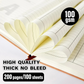 Bible Study Journal